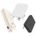 20W �Ƽ����� �������� ��ġ��� �������͸� 5000mAh EM-92
