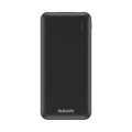 �ʸ��� ���� �������͸� �������� ��뷮 PD20W 10000mAh QC3.0