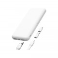 ������ �޴�� ������� �������͸� 5��8��C 10000mAh 