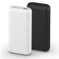 [����ġ] ���� ��� �������͸� M2 USB PD 20, 000mAh 18W