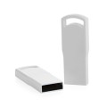 �ڵ��Ʈ ��Ż��ƽ ȭ��Ʈ 2.0 USB 4GB