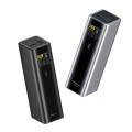 CUKTECH ����ũ 15 �Ŀ���ũ Ultra 20000mAh 210W ���� ���� ��Ʈ�� �������͸�