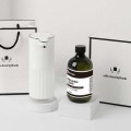 ������ WG-101G �� �ֹ漼�� �ڵ� ���漭 1�� + ���� 1�� (500ml) ��Ʈ