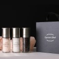 �ñ״�ó ������ 903 ������� ��ũ��Ʈ 100g �������� 40g ȭ��Ʈ��Ʈ 100g �׶��δ� ������Ʈ