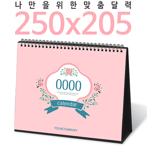 Ź���� 250*205 ��������ũ ī����