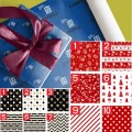 �ֹ����� ������ (70g,��Ʈ��) �� �ܸ� Ǯ�÷��μ�
