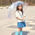 �긮�� ���� �������