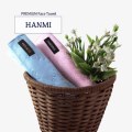 �ѹ� ���븶 ���丮 �ؼ��� 20x100cm ������Ÿ��