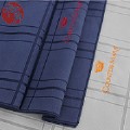 �ۿ� CM ���üũ Ÿ�� 30, ������Ÿ�� �ؼ���100% ���̺�׷���