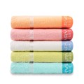 ��� Ƽ�ƶ� Ÿ�� 30�� 140g - �����ؽ� 1��� ����