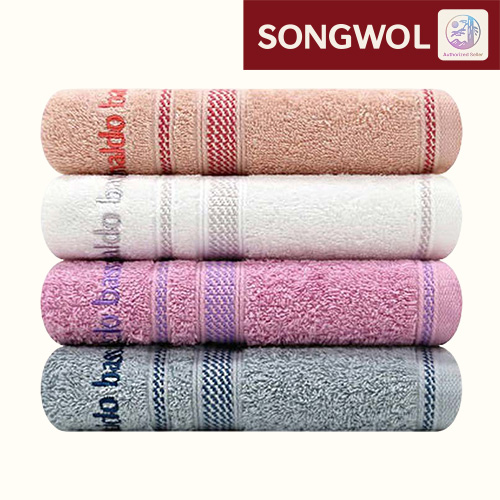 [�ۿ�Ÿ��] ����40 120g �� ���� 20�� Ÿ��