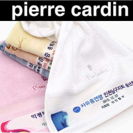 �ǿ��������� �ξ� ���� (150g) ȣ��Ÿ��