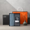 �ۿ� �����̾�������Ʈ �ۿ� ����Ʈ����40P+�������� KR-050C �������