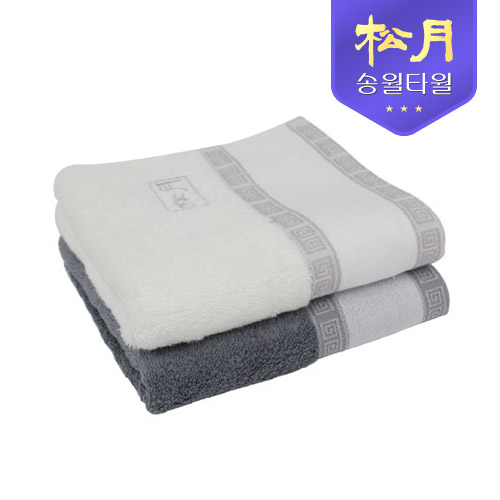 [�ۿ�Ÿ��] ����40 ���� Ÿ��