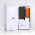 �������и��͸� 140 g��� Ÿ�� + ���� �̴� �Һ��� 2P (150ml) ��Ʈ