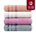 �ۿ� ab ����40 120g