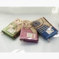 Guy Laroche ������ �ֹ���� 60g ���� ���� Ÿ�� ȣ�ڼ��� G07