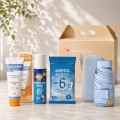 ���̴� 4����Ʈ ���� ��ũ��+���Ѿ��� ��� ����+ũ���ؽ� �𸵹�Ƽ��+�̴Ͼϸ� �簢����(����Ʈ�ڽ�)
